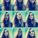 KUMRALINIZZ ^^ (@00Glben) Twitter