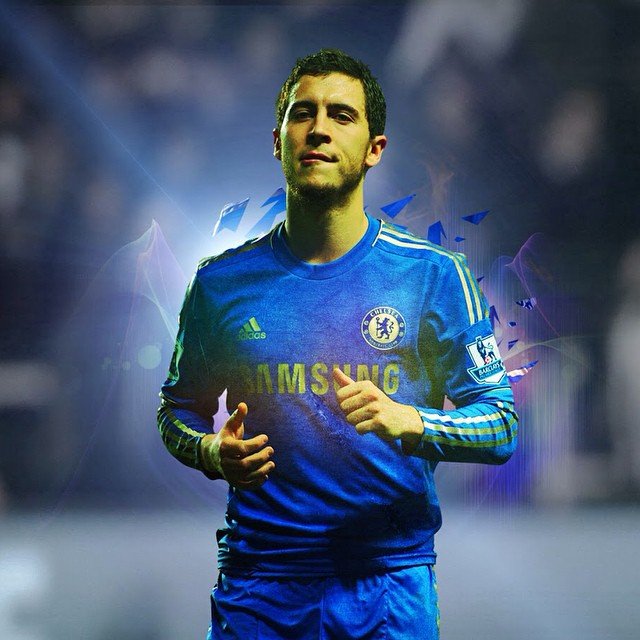 أنا انسان عشاق الكورة العالمية 


HAZARD_1_7_KING@

تابعوني في الانستقرام
nawaf_hazard@