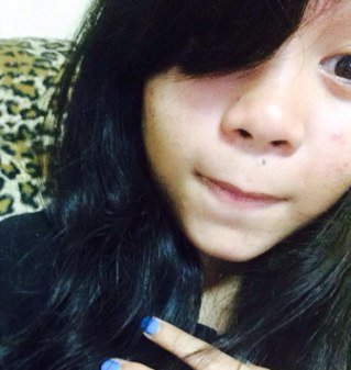 zombieALONE12's profile picture. 14 / I love @greysonchance so much / 5SOS / Before U Exit / Taylor Swift / Fangirl From Japan