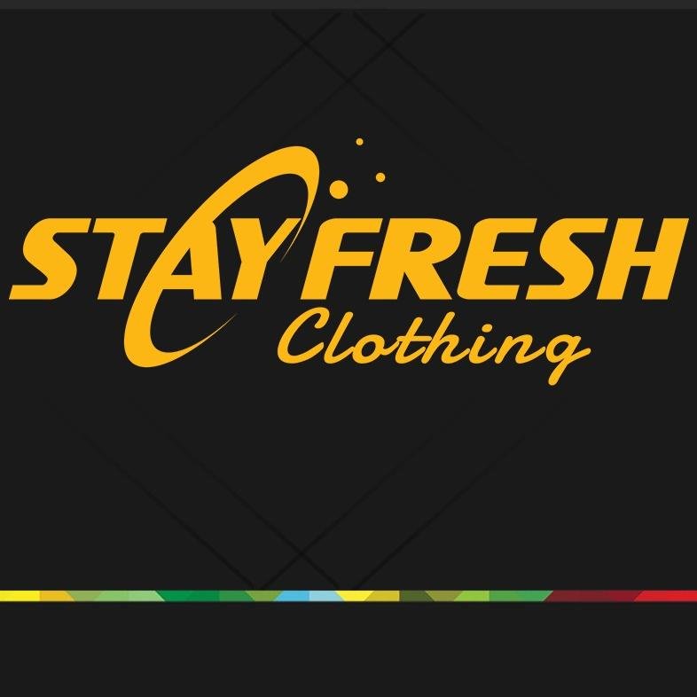 StayFreshCloth's profile picture. Stay Fresh with the help of http://t.co/pG6Np82BVP