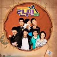 Running World (@_runners_world) 's Twitter Profile