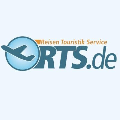 individuelle Beratung in unserem Dortmunder Büro // schnelle Buchung über RTS.de // hier finden Sie exklusive Angebote und Informationen // travelling