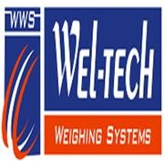 WWS are manufacturers, exporter and suppliers in Ahmedabad, Gujarat, India.