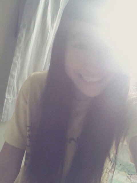 nothing.  @caiweiling @chenjiexin @daizhirong @laiqianling