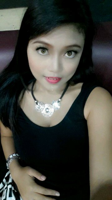 erien_agustiani's profile picture. 