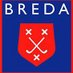 BHBC Breda Heren 1 (@bredaheren1) Twitter profile photo