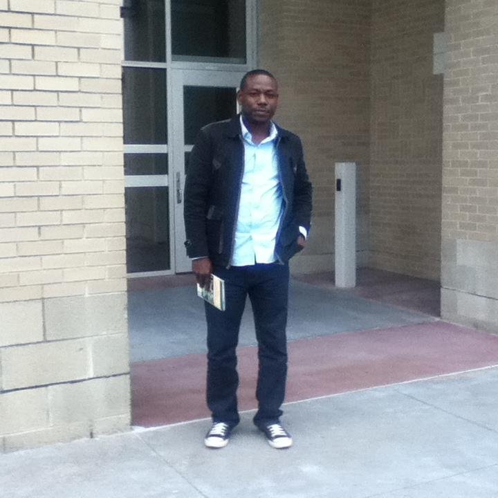 I am easy going. Like taking  ♍Ɣ time A̶̲̥̅̊₪d̶̲̥̅̊ wanna consult others before making critical decision.