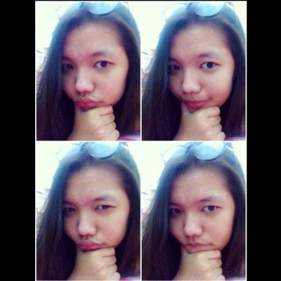 viviirmn's profile picture. 