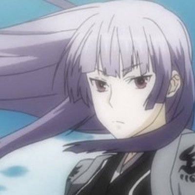 the names miya asama but for some reason im also call the demon of the north oh im an ex soul reaper,||my zanpakuto doesnt have a name
