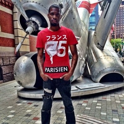 #RichSlaves #Dreamchaser #Teamcowboys