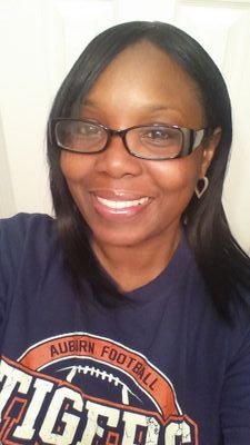 #TeamScorpio. #TeamCleveland. #TeamCeltics. #Team49ers #TeamGod. #TeamNoSleep #TeamFollowBack #TeamESHTROJANS. #teamVenus