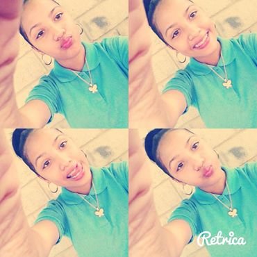 ✗ † ΔΘч Fεliz PorҨuε Aprεndi Ҩuε nθ Иεcεsito Dε Иαdiε Pαяα Corrεr Bαιℓαя Bяιηcαя Gяιtαя Rεir & Dιѕƒяυtαя #ΔΘч_Fεℓιz4Ɛvεя; ♥✌