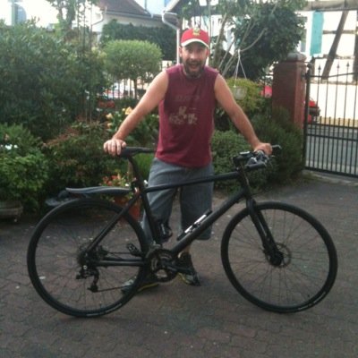 burtonboyo1's profile picture. 