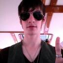 Shane Wang - @wyl860910 - Twitter