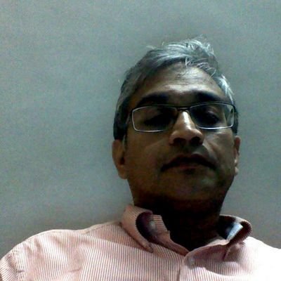 Senior Advocate, Supreme Court of India