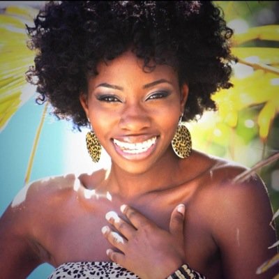 DaniWellbeing's profile picture. Independent Consultant with Arbonne #HealthAndWellness #Business
THIS is my Mount Everest & I will conquer it