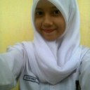 Icha (@007_icha) Twitter