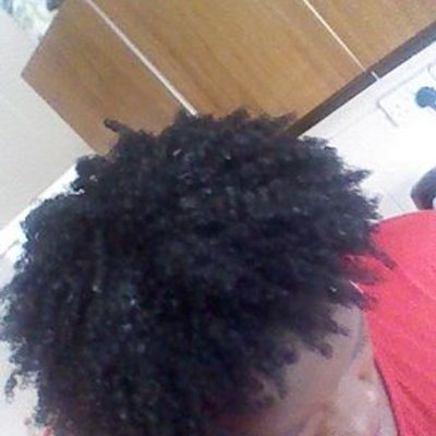 Natural Hair Babes 5a889cdf2582489 Twitter