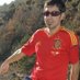 José Antonio Campo (@joseacampov) Twitter profile photo José Antonio Campo (@joseacampov) Twitter profile photo