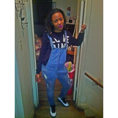 XxManiiii's profile picture. B∀B φ G ｪ R┗´❤