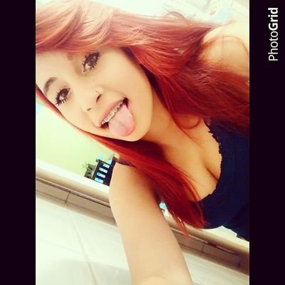 minha felicidade é a tua! guimemc ❤