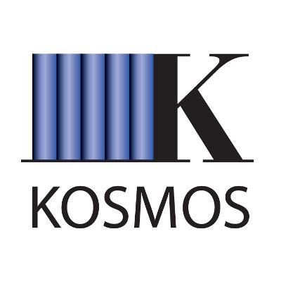 KosmosNatuur's profile picture. Uitgever van prachtige natuurboeken, ook voor kids! / Natuurbeleving / Vogels / Zoogdieren / Huisdieren / Insecten / Vissen / Tuinieren / Planten & kruiden