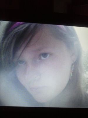 just livein my life loven it