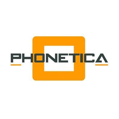 Phonetica is the world’s most advanced public announcement system for airports. http://t.co/NSdrUnwEgu