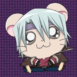 ぱふこさんのプロフィール画像