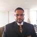 Clarence H. Pearsall (@chpearsall64) Twitter profile photo
