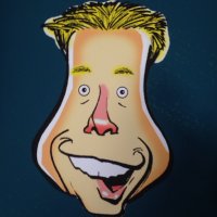 McGraw Milhaven (@mcgrawmilhaven) 's Twitter Profile