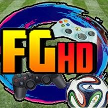 Comparte con nosotros algo original e interesante de #FIFA15 y damos RT. Twitter propiedad de @FreeGamersHD