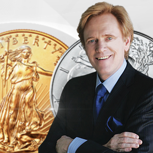 #or #argent #goldsilver #mikemaloney #investissement #exitstrategy #educationfinanciere