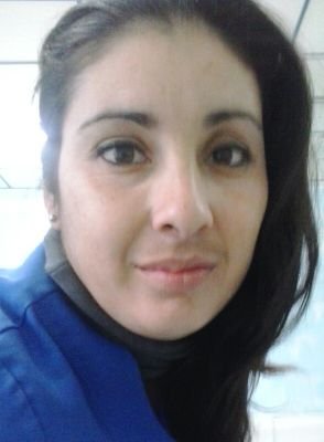 feliz con mis hijos