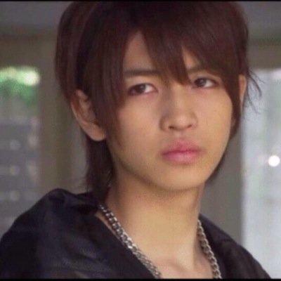 mamima34's profile picture. 爱推特，爱交友，爱美食，爱美景～