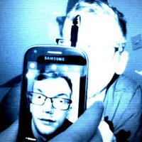 Sebastian Senf (@mustardamus) 's Twitter Profile Photo