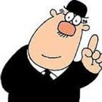 Bas Leijdekkers (@inspectorbas) 's Twitter Profile Photo