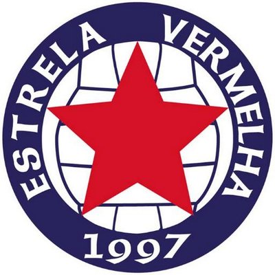 EstrelaFg's profile image