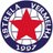 EstrelaFg's profile image