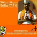 sandesh sawant - @sandeshsawant41 - Twitter