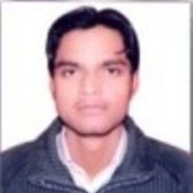 deepakpal1990's profile picture. 