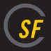 Stride Foundation (@stridefdn) Twitter profile photo
