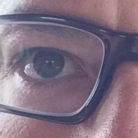 Jordi Guix (@jordiguixll) 's Twitter Profile