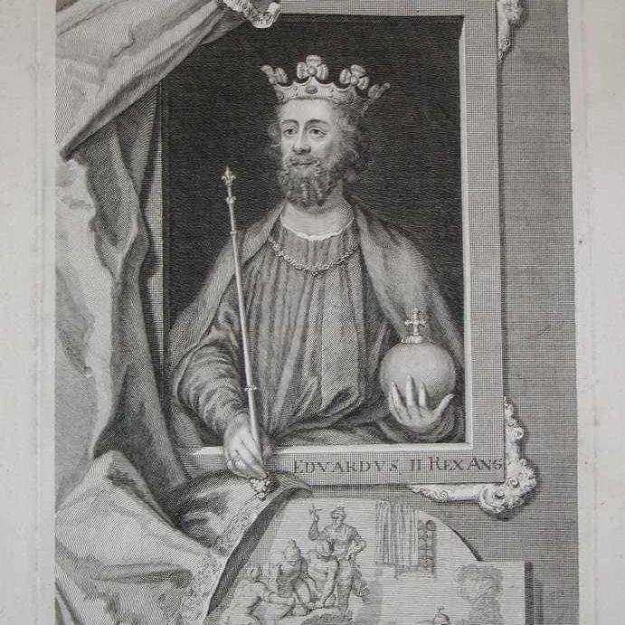 The International Christopher Marlowe: AHRC project which explores the international dimension of the life & works of Christopher Marlowe. J. Hunter tweeting