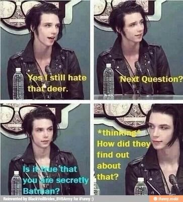 bryanva31706662's profile picture. Living life while I can