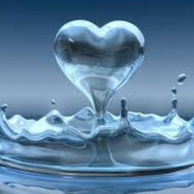 kangen water ireland