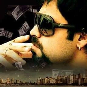 umeshgold's profile picture. 