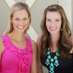The Magnolia Mamas (@magnoliamamas) Twitter profile photo The Magnolia Mamas (@magnoliamamas) Twitter profile photo