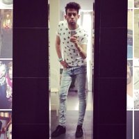 Curro Martin (@cuurromartin) 's Twitter Profile