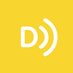 Disruptive Media (@disruptivemelb) Twitter profile photo Disruptive Media (@disruptivemelb) Twitter profile photo